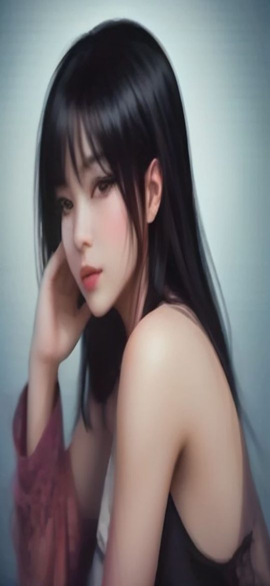 个人战绩分析页面使用圆环图显示胜率与KDA，珊瑚色点缀关键数据