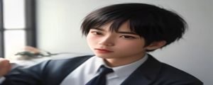和平精英在腾讯手游助手电脑版运行，第一人称射击视角，高清画质战场场景