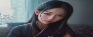 王者荣耀在腾讯手游助手PC端运行界面，5v5对战地图高清展示，青绿色调