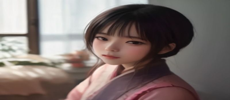 腾讯手游助手安装向导界面截图，显示路径选择步骤与安装进度条，背景为深色专业风格