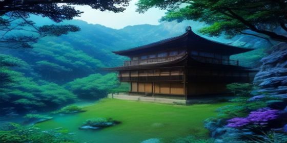 腾讯手游助手电脑版界面全景，王者荣耀在27寸显示器上以1080P高清运行，左侧键位映射面板展开，青绿色调专业感十足